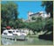 Ventenac, Canal du Midi