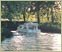 Canal du Midi