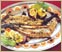 Italian Cuisine