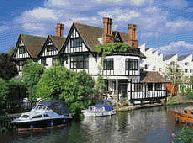 Marlow