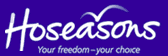 Hoseasons Holidays