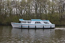 Exterior image
