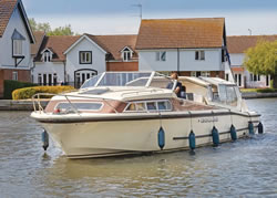 Exterior image