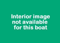 Interior boat image