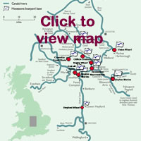 midlands-map-thumbnail