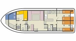 boat plan