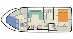 boat plan