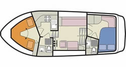 boat plan