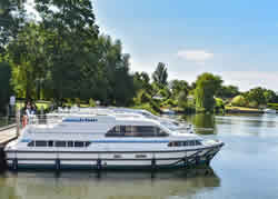 Exterior image