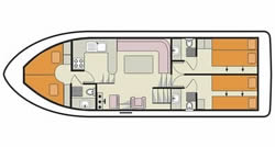 boat plan