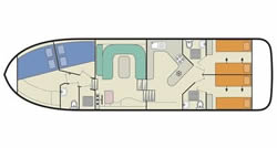 boat plan