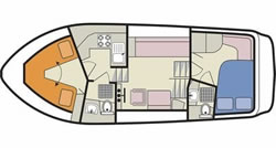 boat plan
