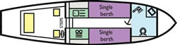 boat plan